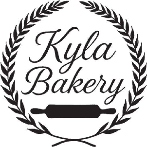 Kyla Bakery